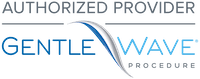 GentleWave Logo