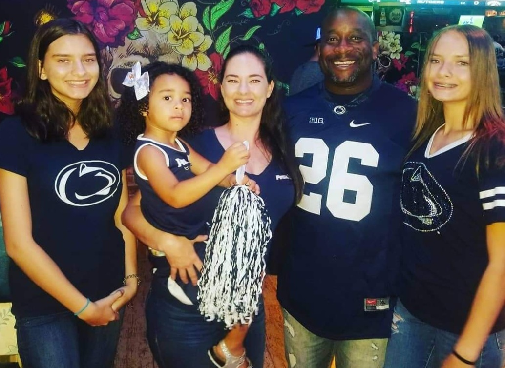 N Mesa AZ, Endodontic Specialists