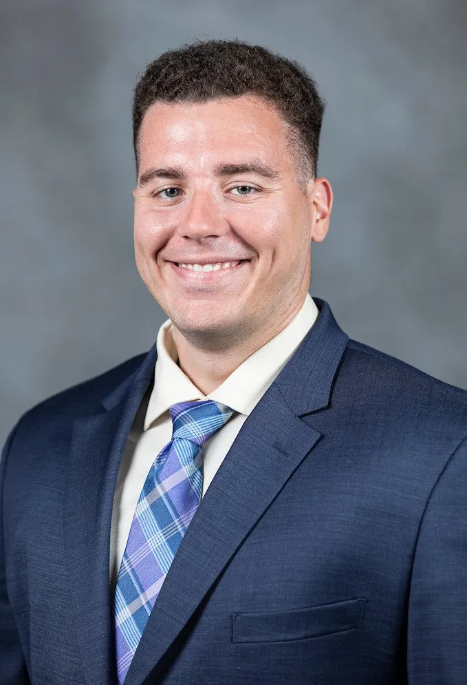 Endodontist Mesa AZ Endodontics